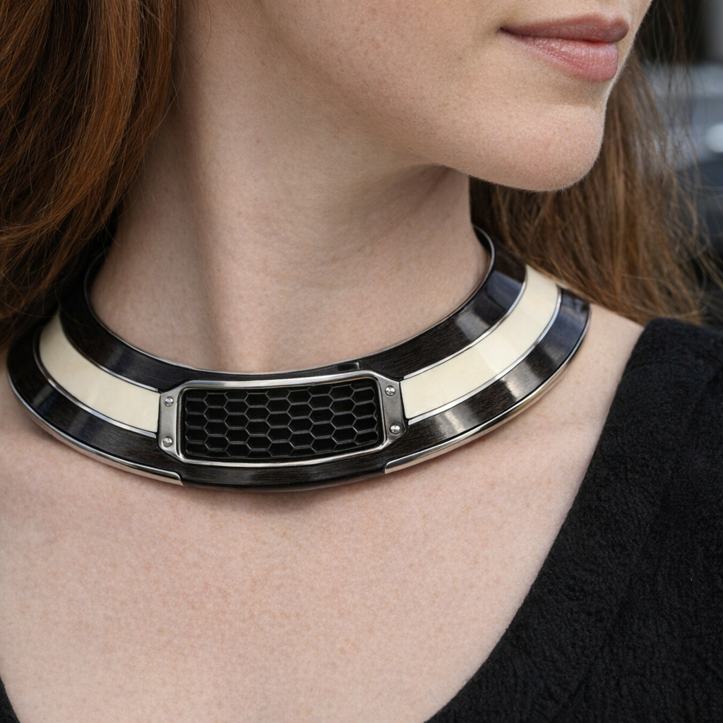 Sustainable Fashion Accessories: Elevate Your Style, Lighten Your Impact