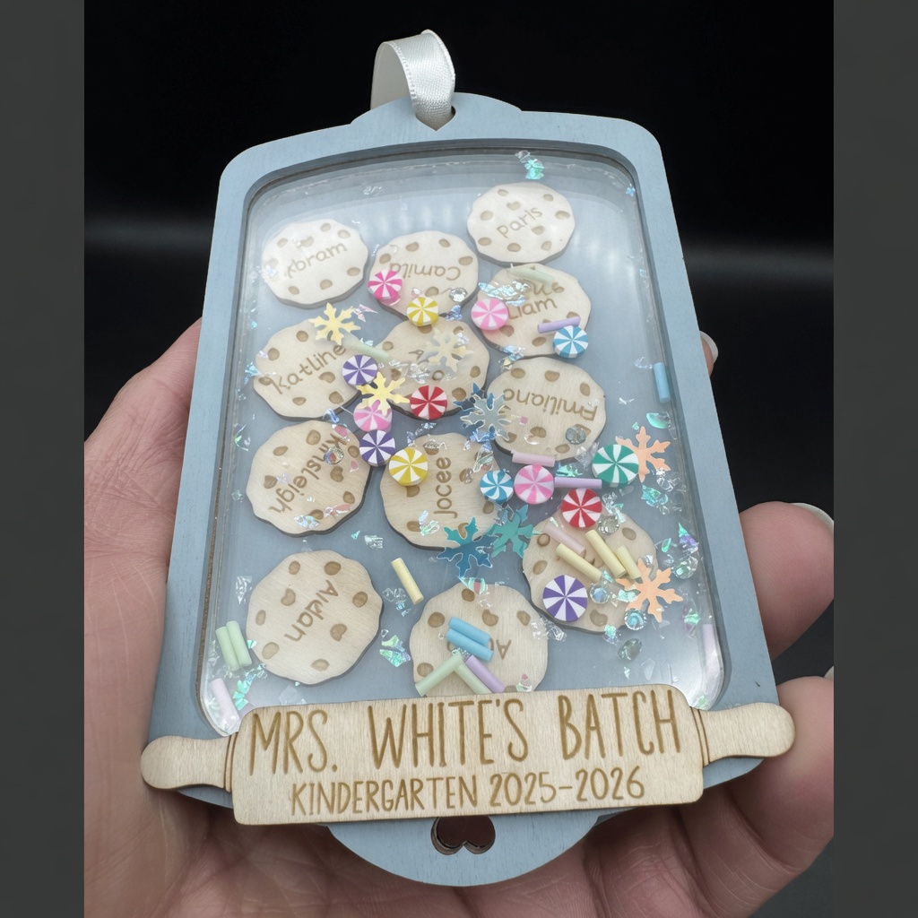 Creating Memories: The Importance of Keepsakes in Our Lives