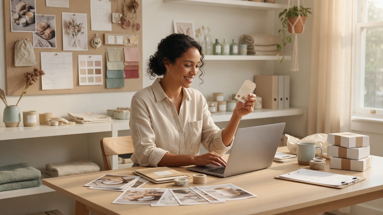 Stop Relying on Developers for Every Little Change: Empower Yourself to Run Your Ecommerce Site