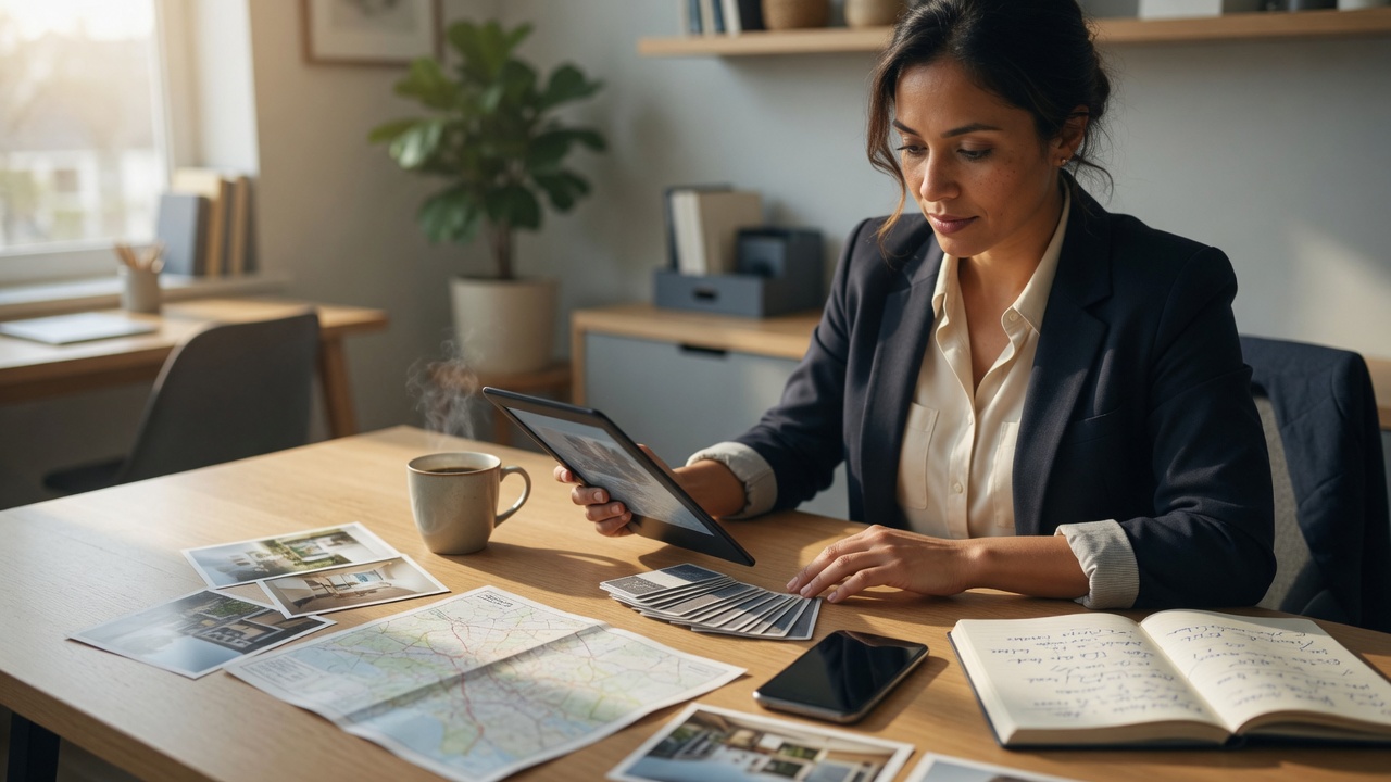 Grow Your Business With Tailored Lead Sourcing From HoldThat Systems