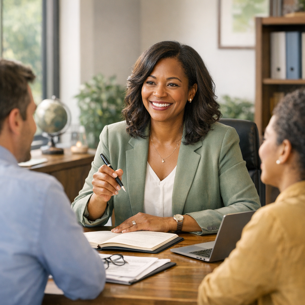 The Parent PLUS Loan System Was Never Designed to Be This Complicated. But Here We Are.