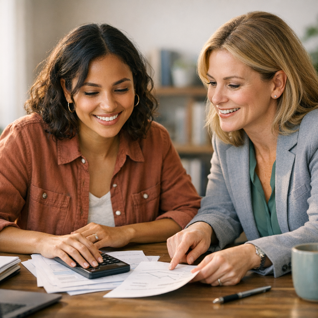 Student Loan Default: Take Control Before It Controls You