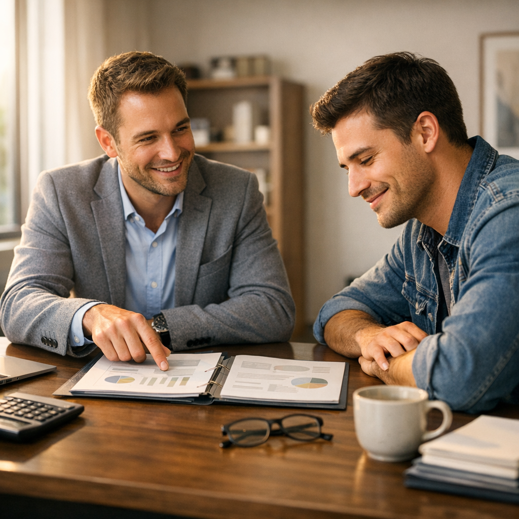Busting the Biggest Myths About Student Loan Forgiveness