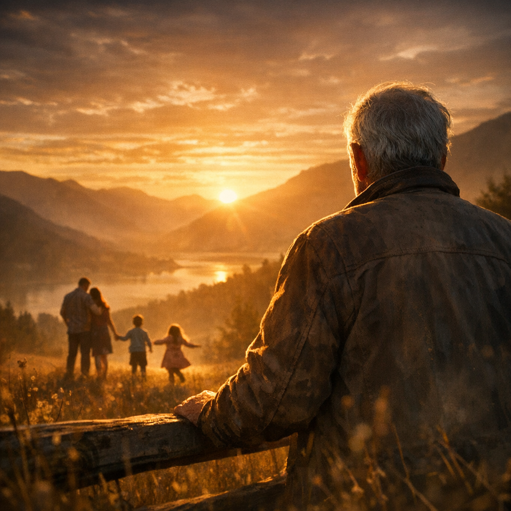 Safeguard Your Future
