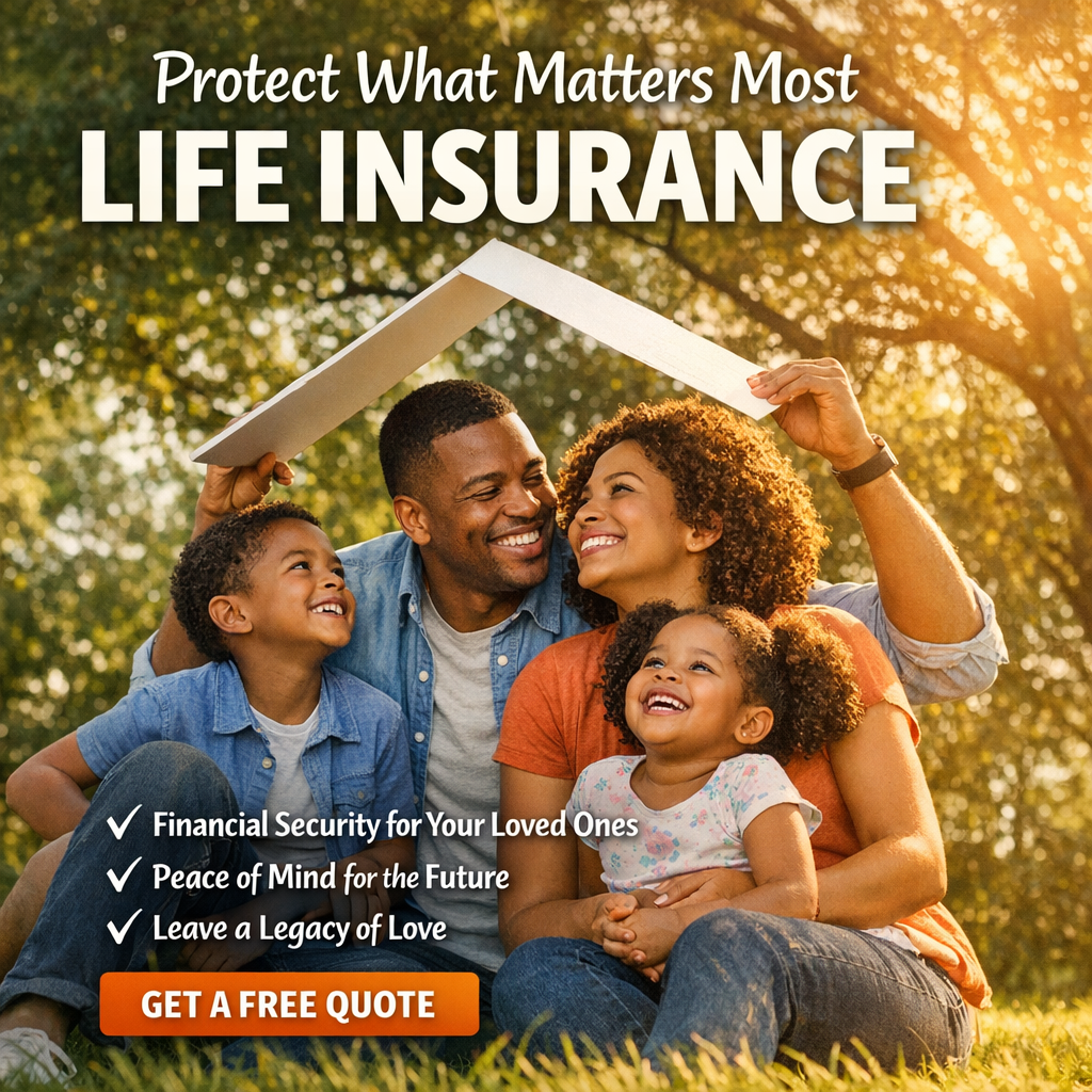 Why Millennials Are Buying More Life Insurance: Trends, Reasons, and What It Means for Your Financial Future