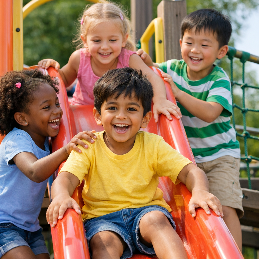 Understanding Executive Function: A Guide for Parents of Children with ADHD