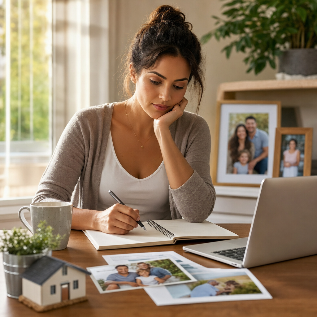 Before You Say ‘I Don’t Need Life Insurance,’ Answer These 7 Questions
