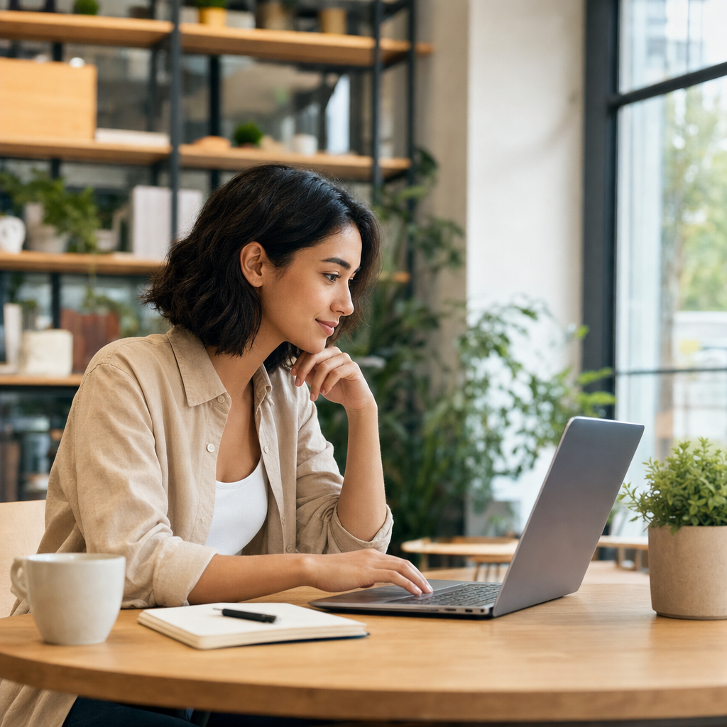 What Is an AI Visibility Audit? How It Transforms Local Business Discovery