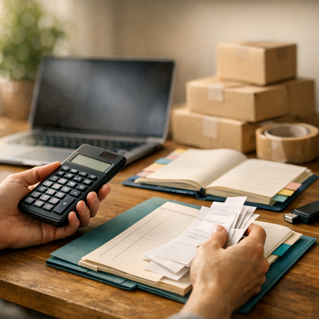 E-commerce Accounting Software: Which One Is Right for You?