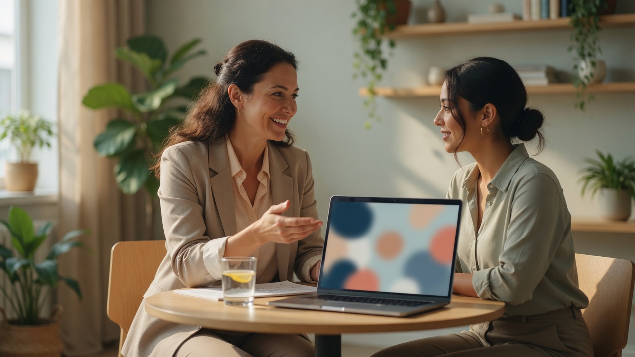 The Role of Mentorship in Employee Retention: A Win-Win for Employers and Employees