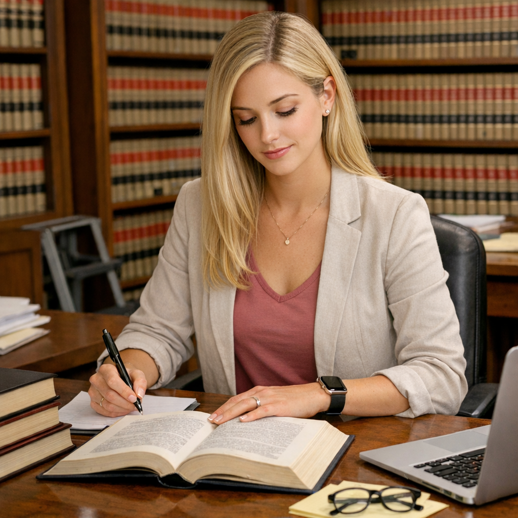 Flat Fee vs. Hourly for Contract Paralegal Work: How to Choose