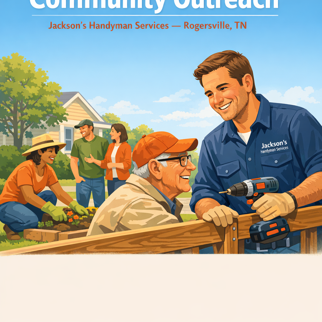 How to Get Your Business Recognized Locally: Proven Strategies for Building a Loyal Clientele