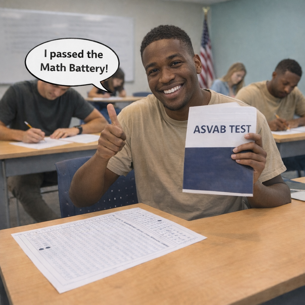 Try Before You Buy: Master Math Test Skills with Monroe Tutoring Center’s Affordable Pre-Eval Sessions