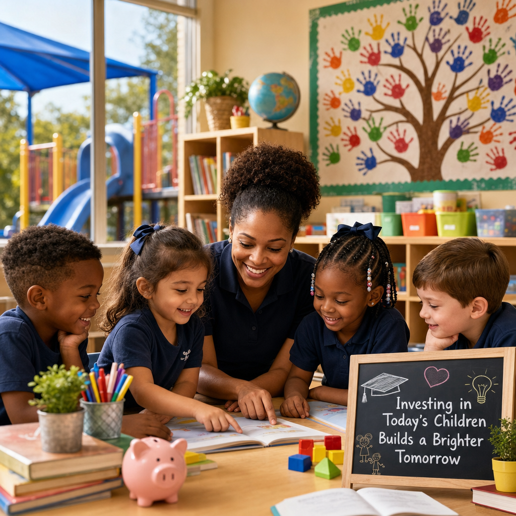 Engaging Students with Special Needs: Best Strategies for Inclusive After School Programs