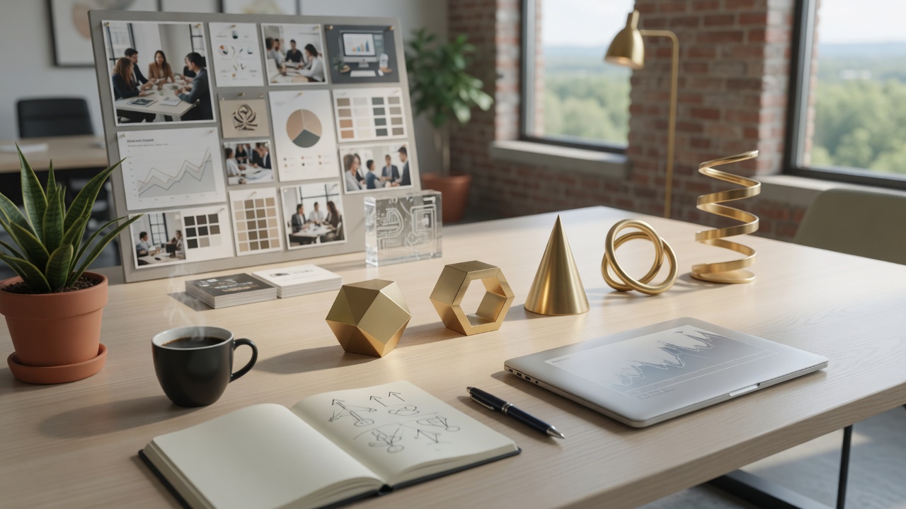 5 Innovative Solutions for Business Growth