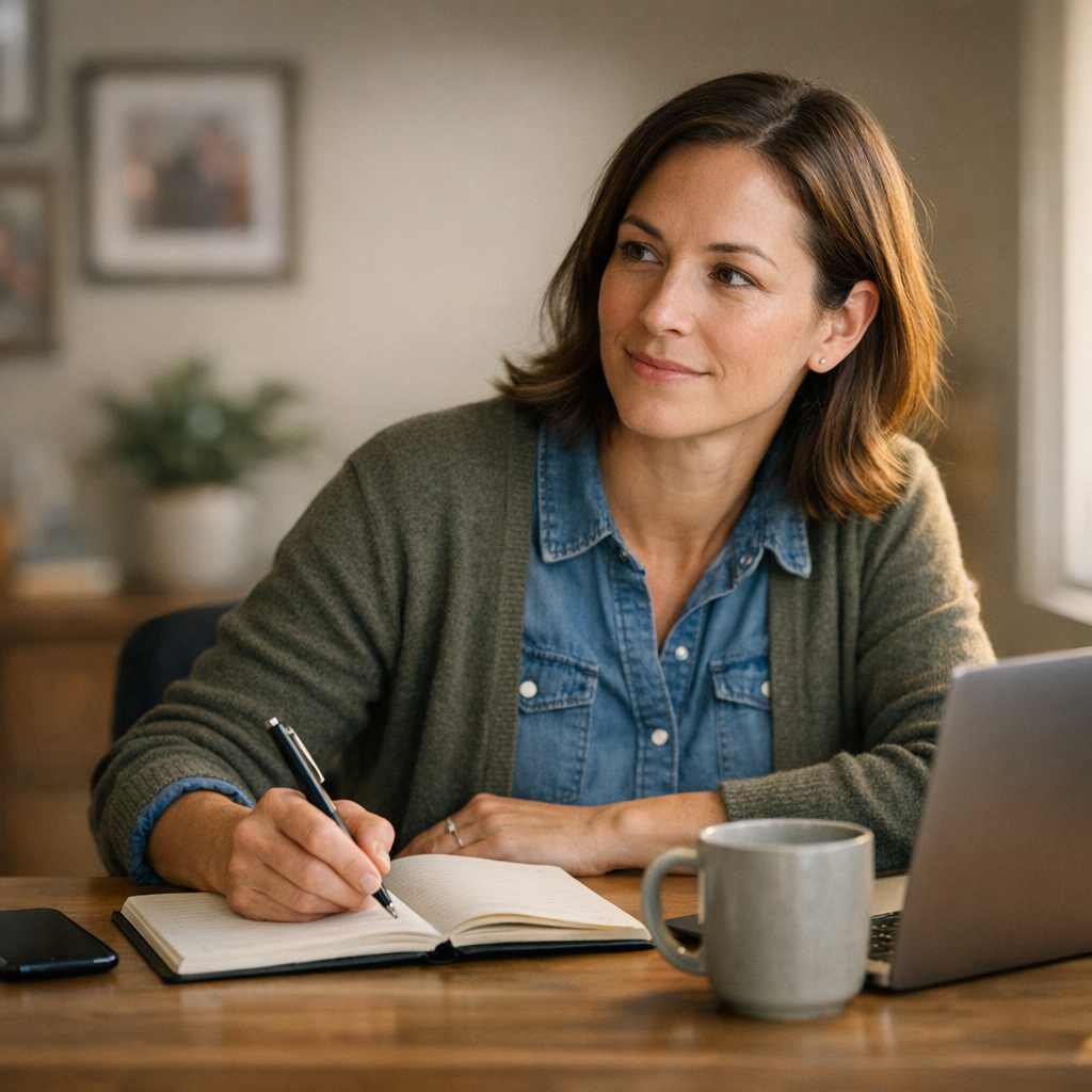 Creating Impactful Messaging for Nonprofits: Strategies that Resonate and Inspire Action