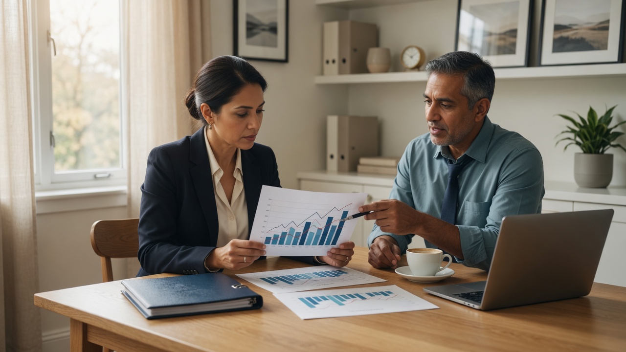 Maximizing Business Value: Key Strategies for Owners Before an Exit
