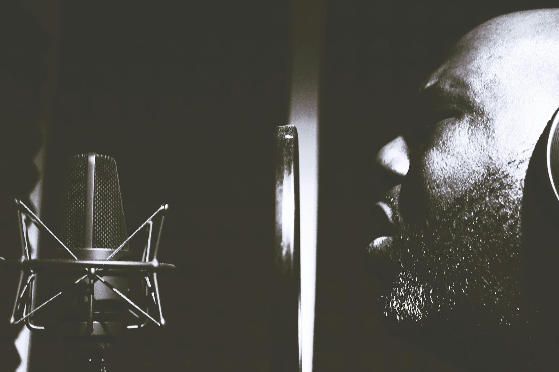 CHI-TUNE STUDIOS LLC.