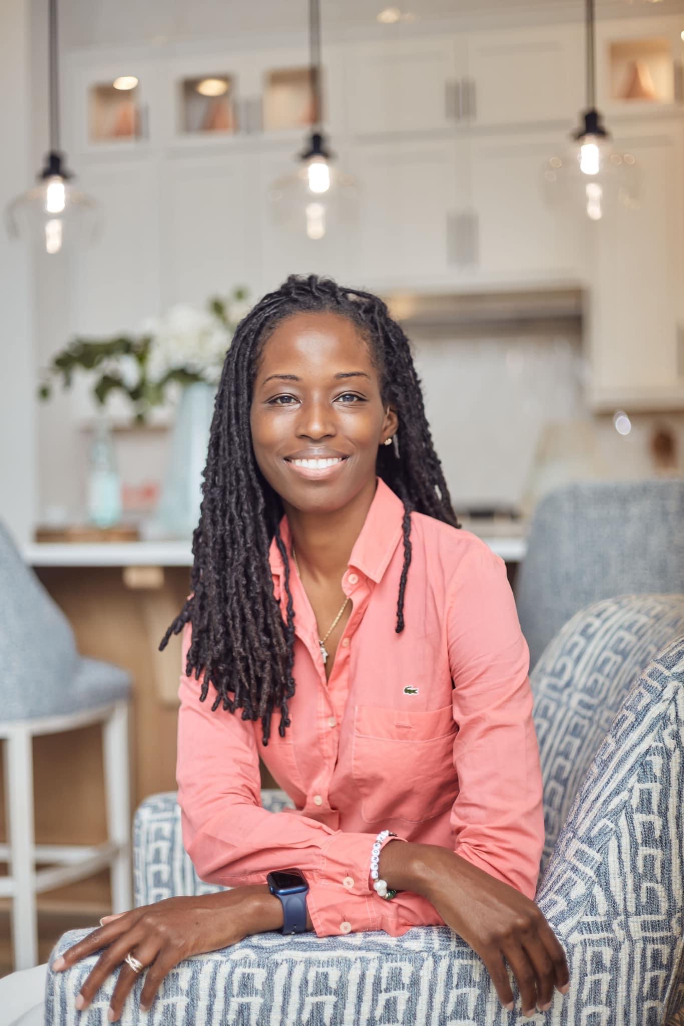 The Chasing Real Estate Group