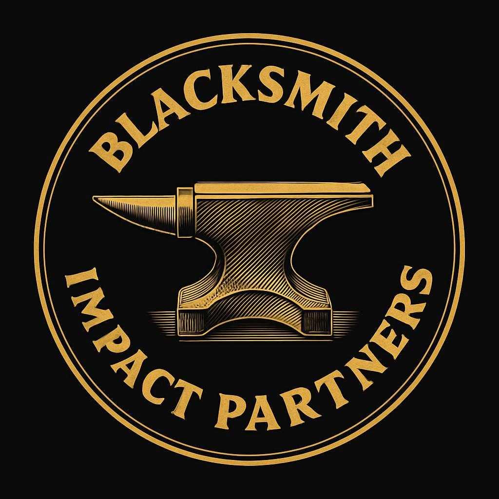 Blacksmith Impact Partners