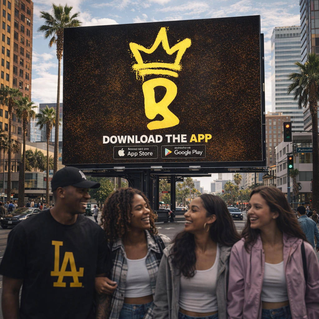 Discover Borough: Transforming How You Experience Your City