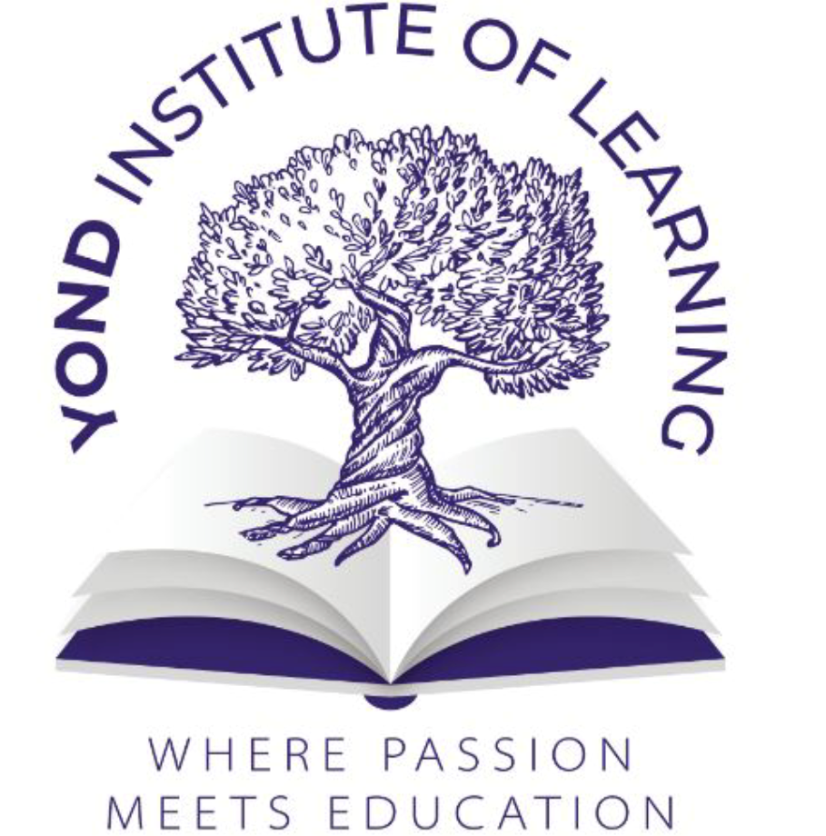 Yond Institute Of Learning