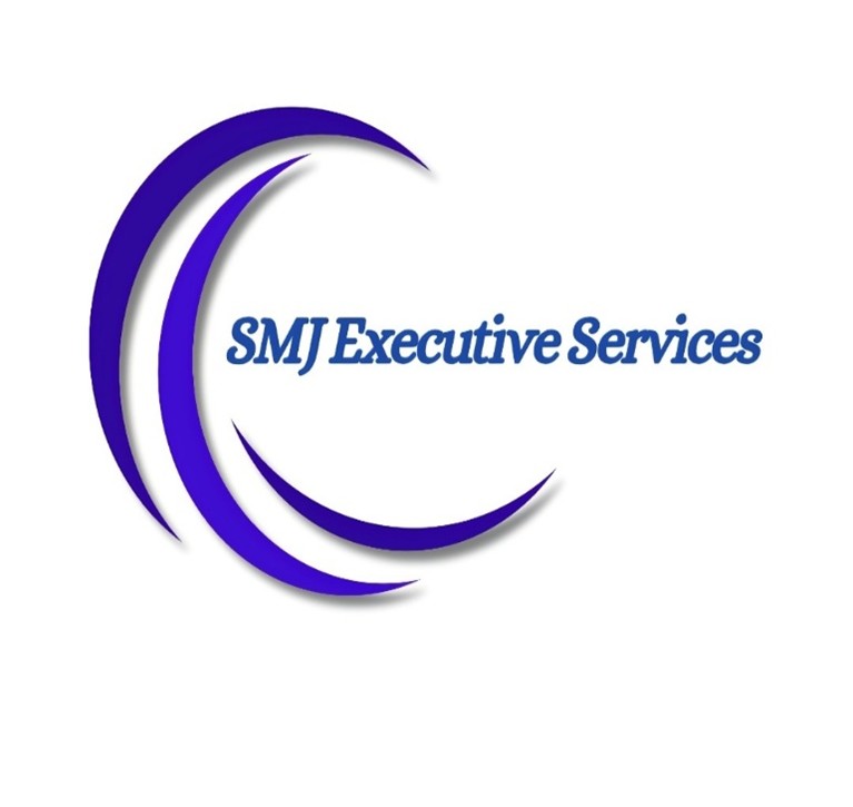 SMJ Executive Services LLC