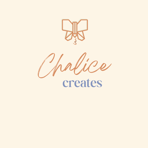 Chalice Nelson, Llc