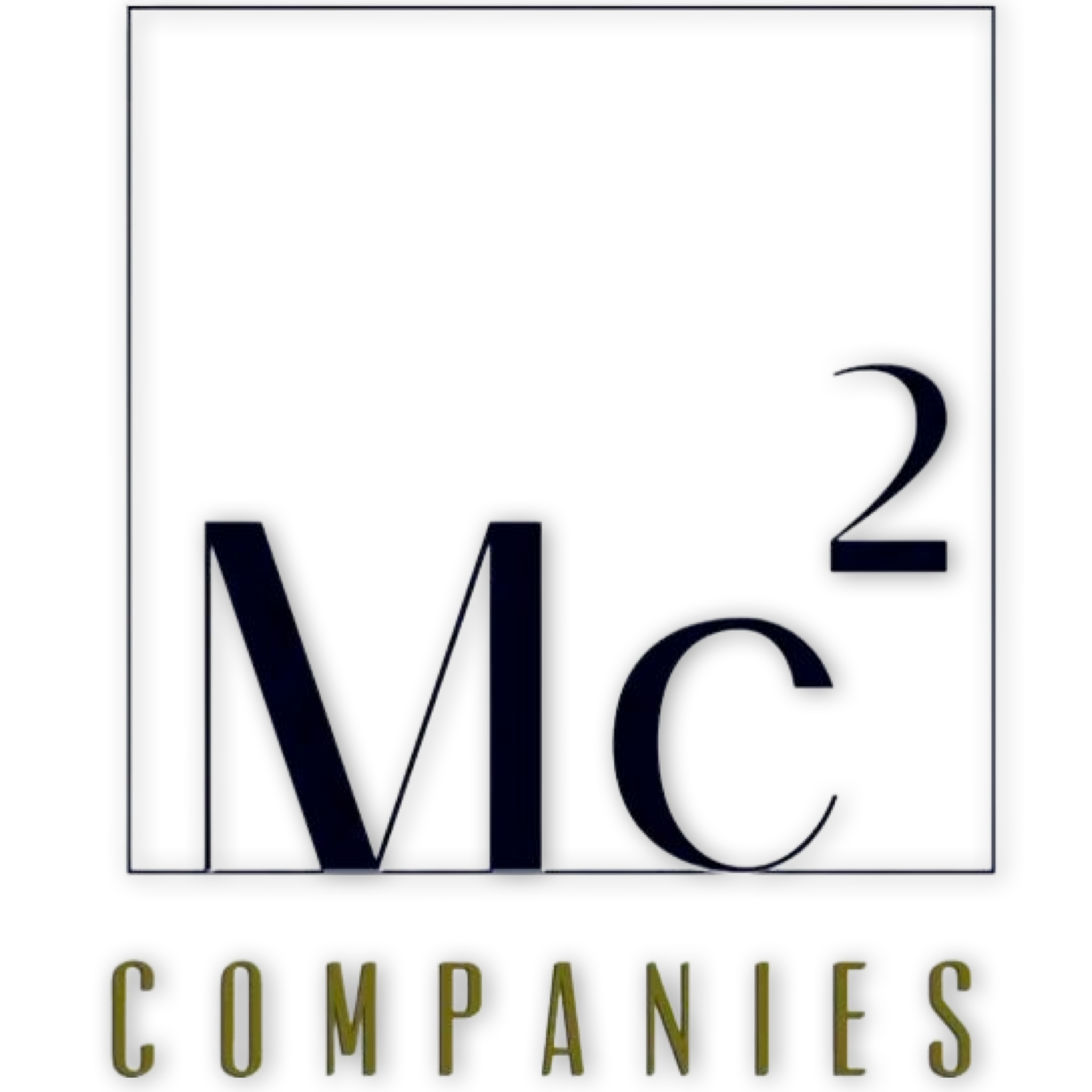 Mcsquared Companies