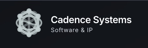 Cadence Systems