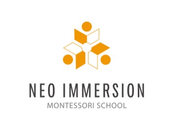 Neo Immersion Montessori School