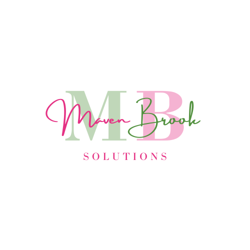 Maven Brook Tax Preparation Llc