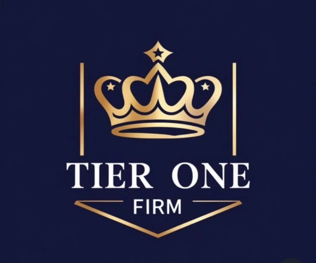 Tier One Firm