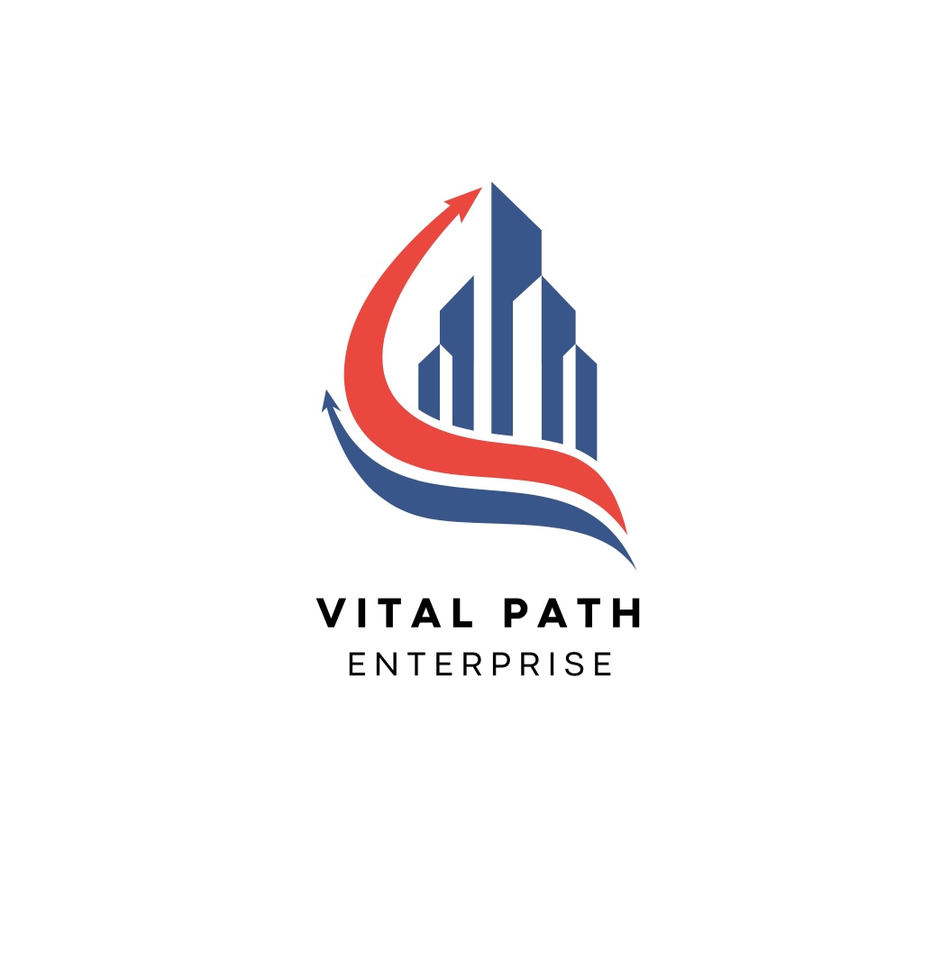 Vital Path Enterprise