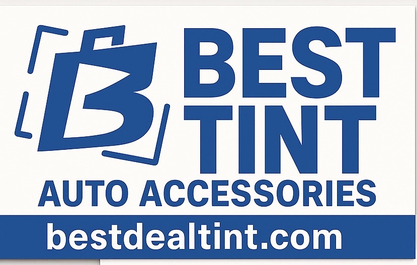 Best Deals LLC
