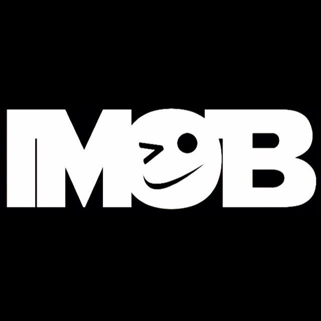 I.m.o.b Global