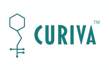 Curiva