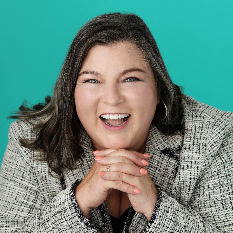 Kate Powers Creates
