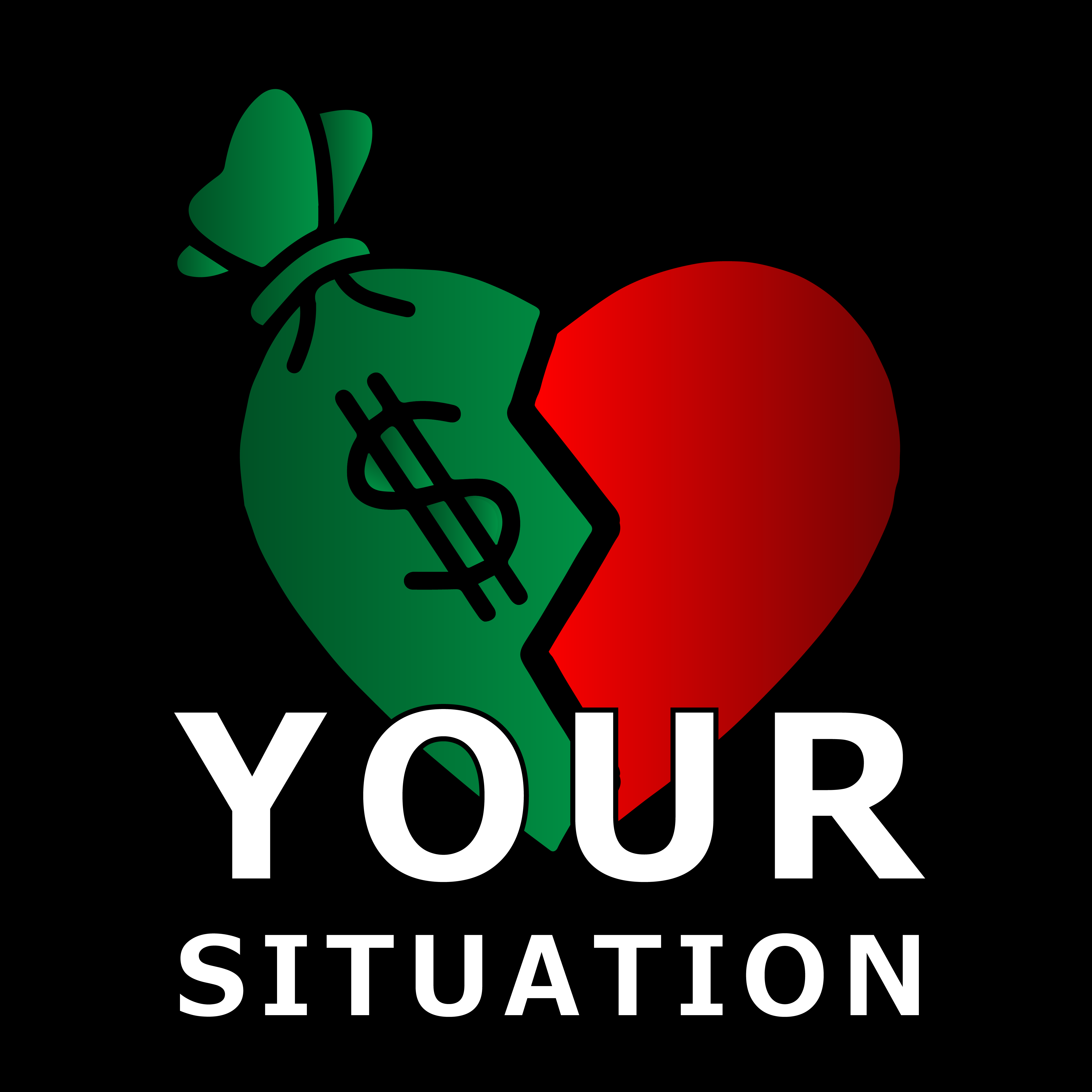 Your Situation