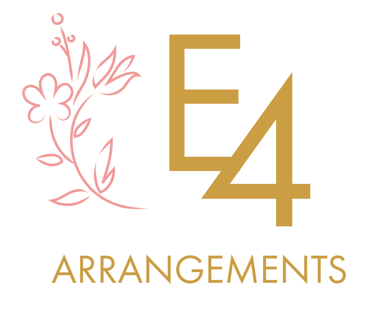 E4 Arrangements