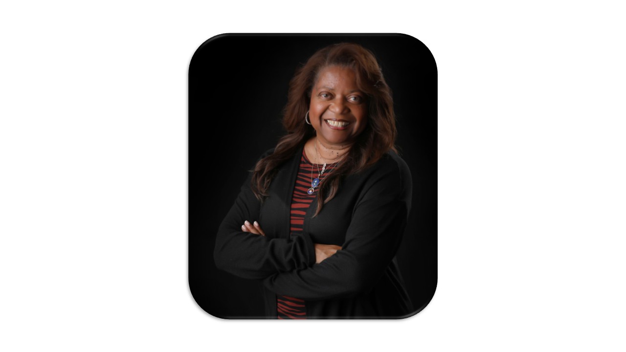 Strategy Works Consulting