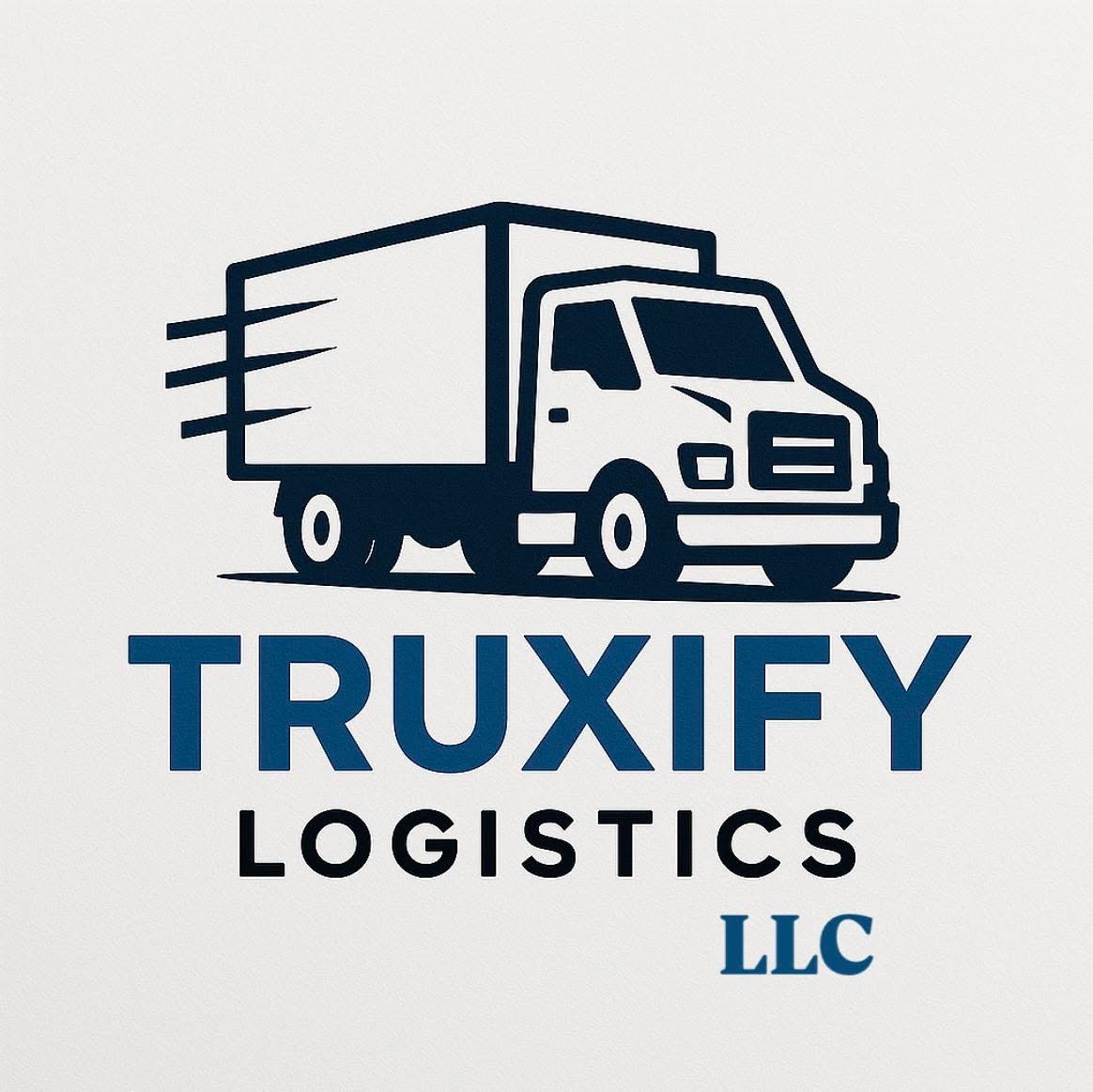 Truxify Logistics LLC