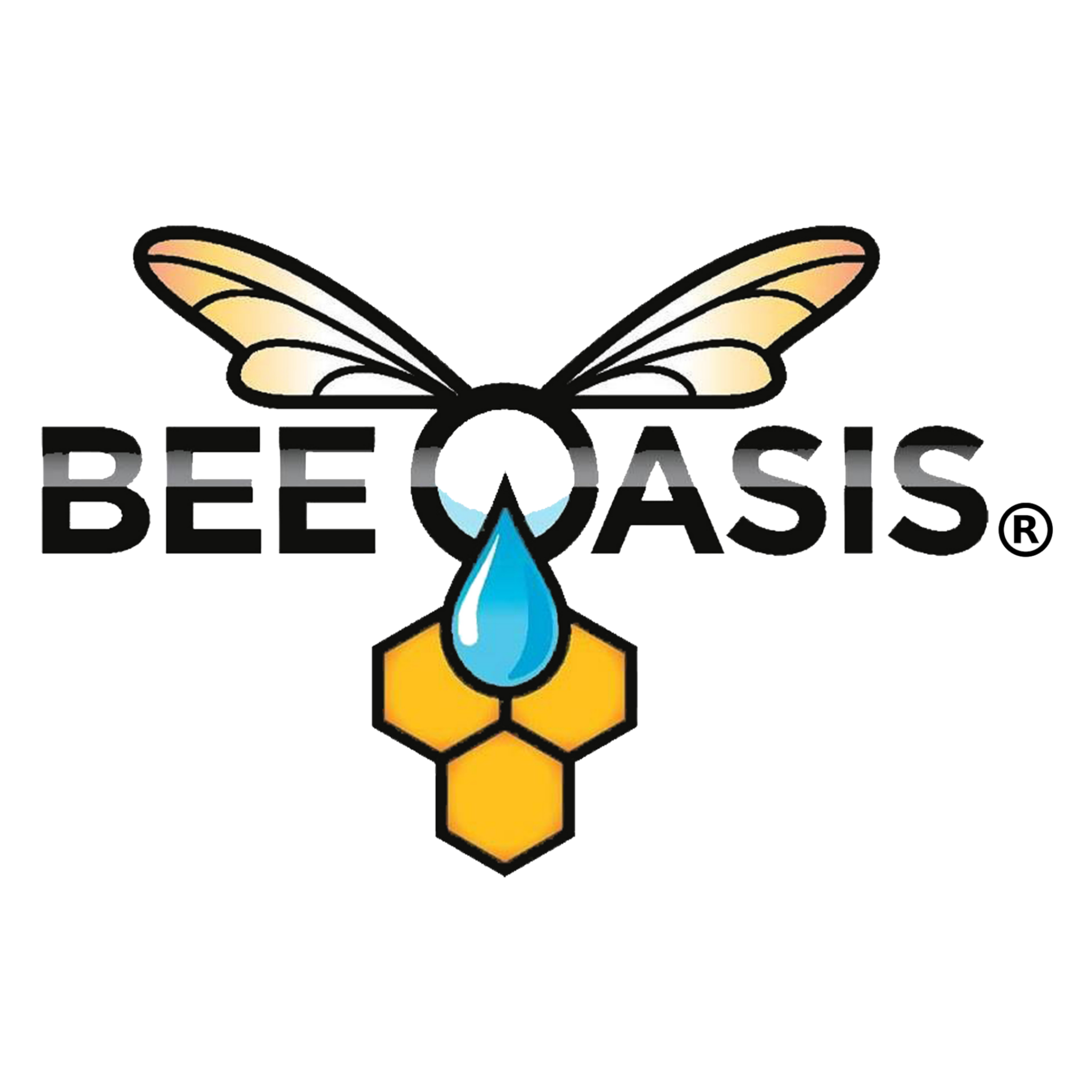 Bee Oasis, LLC