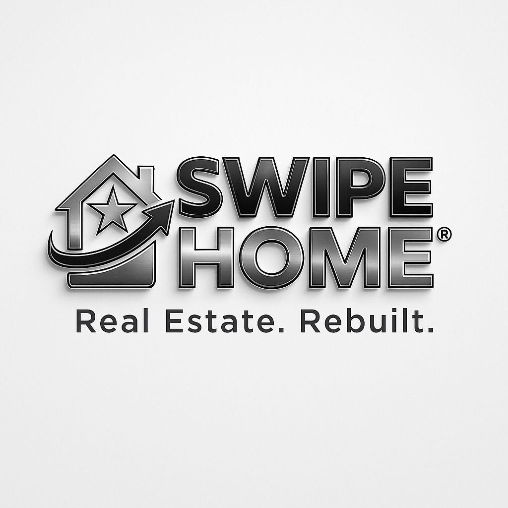 Swipe Home Inc.