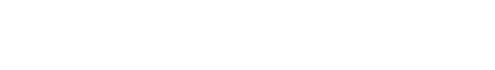 Smith And Cherwin Holdings, LLC