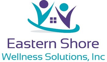 Eastern Shore Wellness Solutions, Inc.