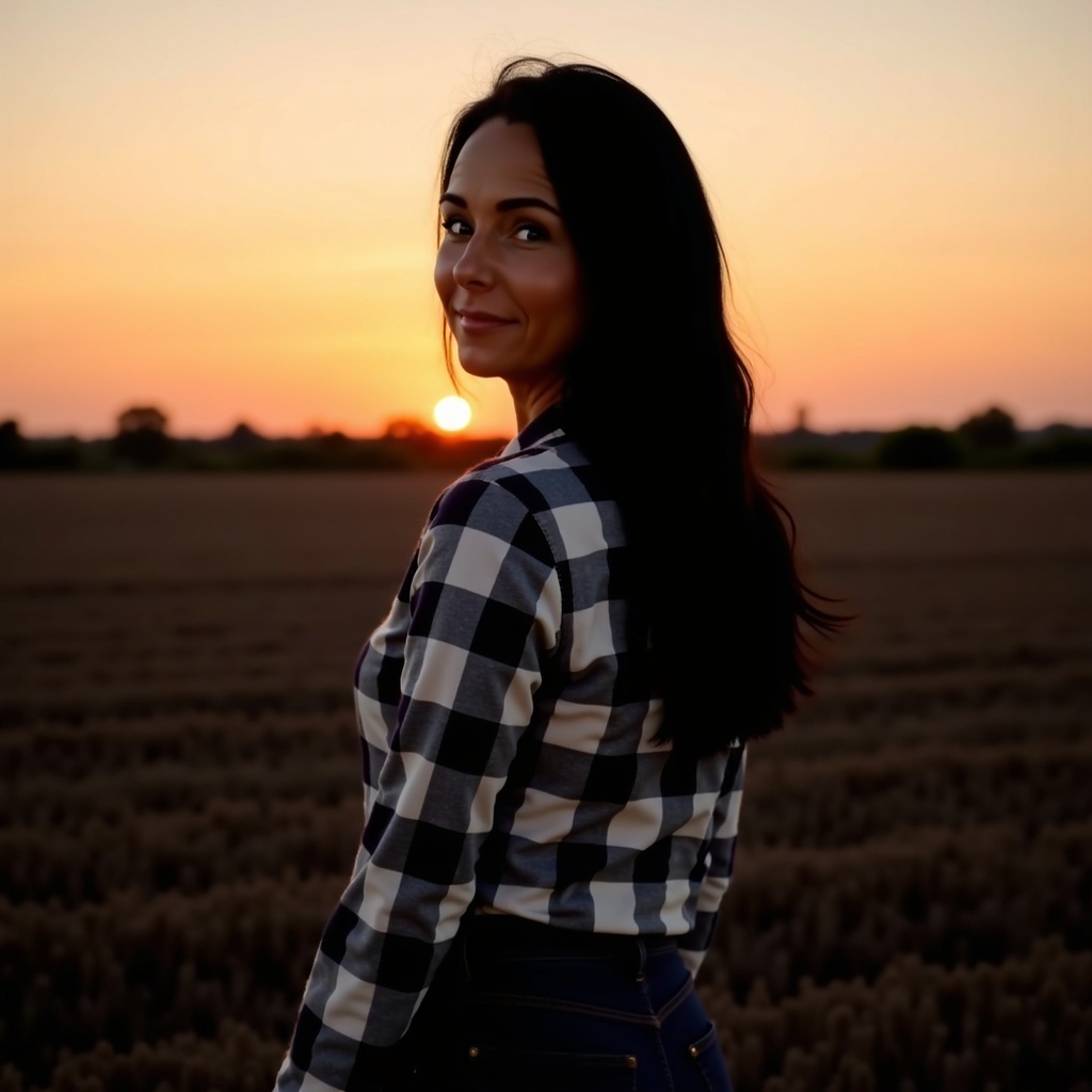 Lori's Curated Compass LLC