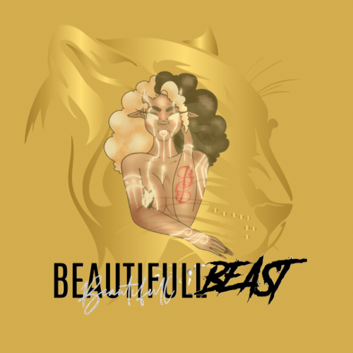 Beautifull Beast Inc.