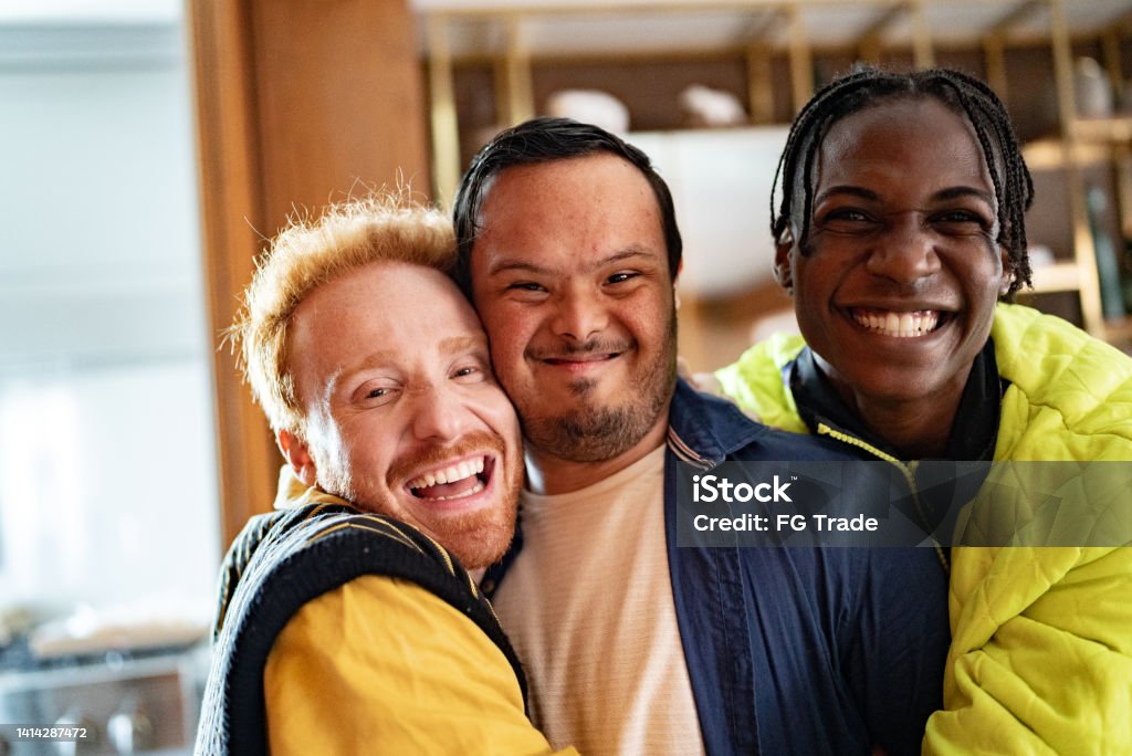 Brown's Angels Residential