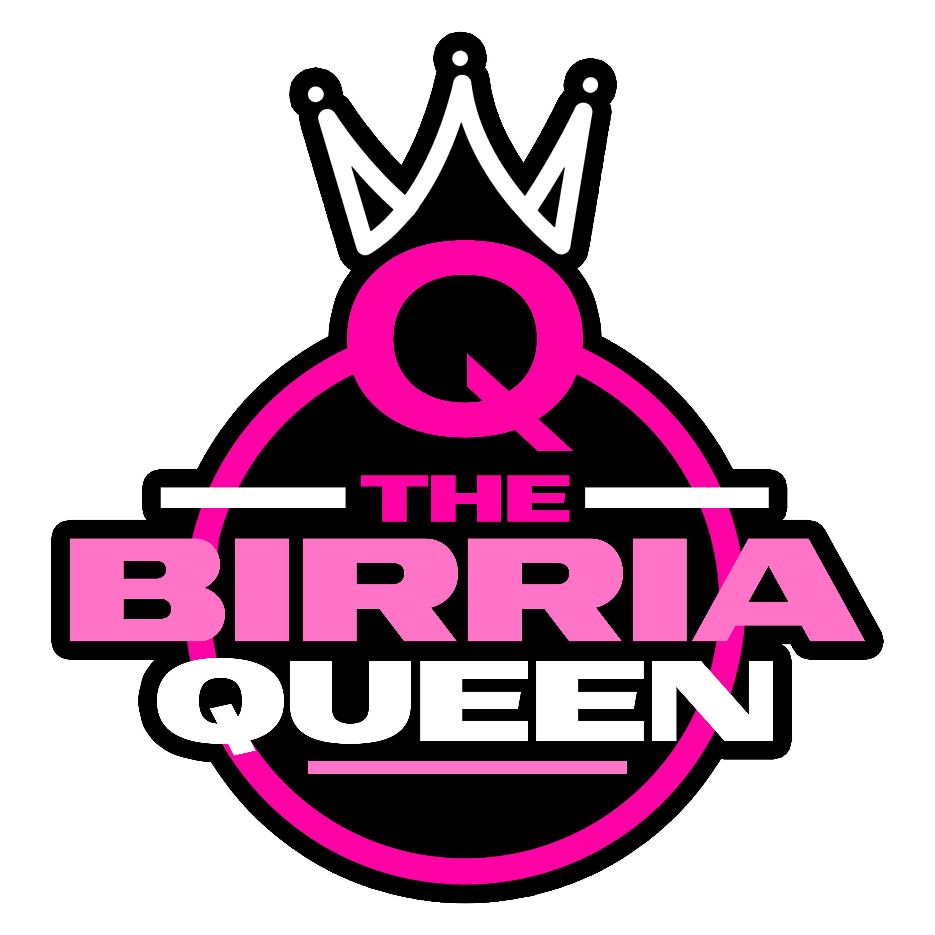 Nicoleg Holdings Llc